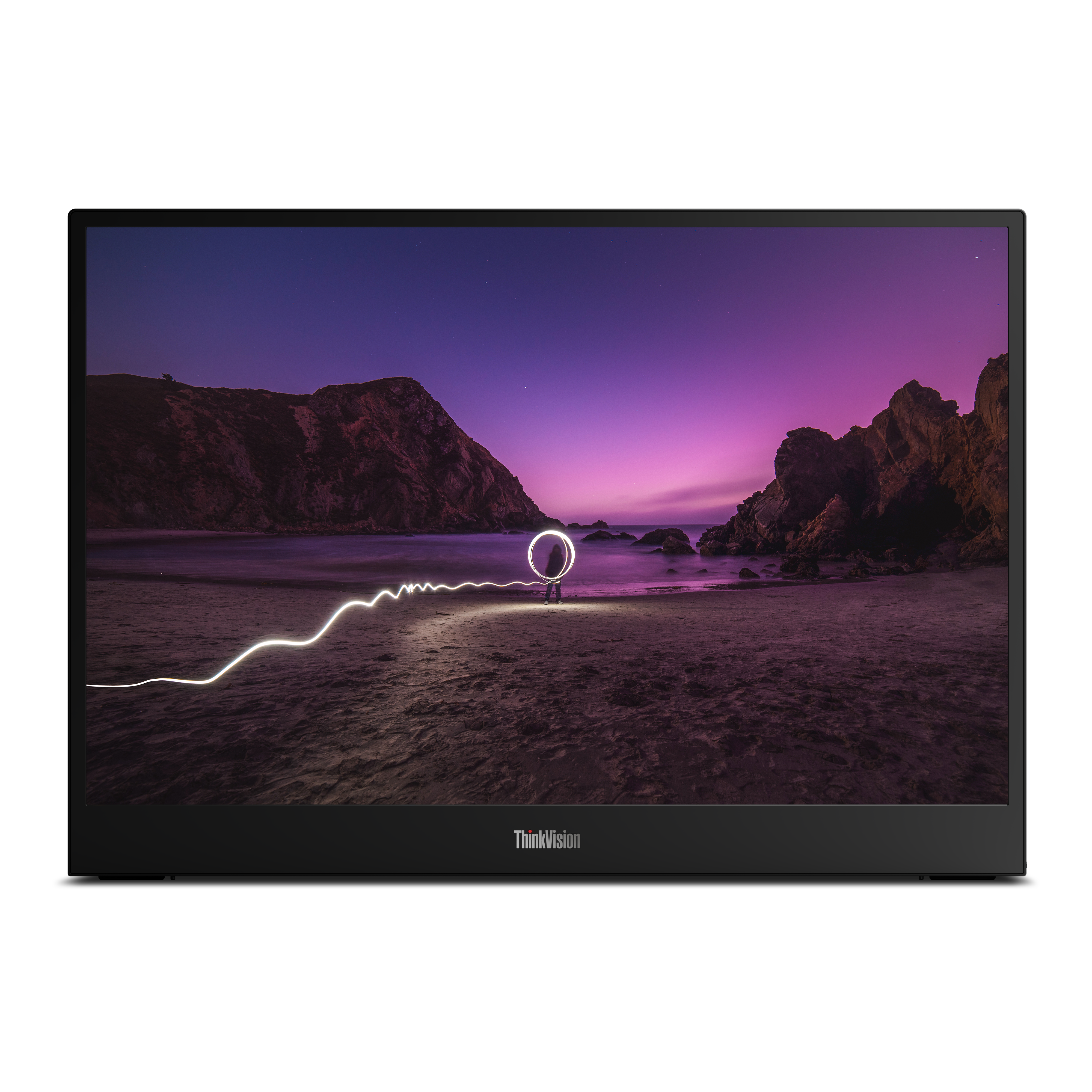M16 16.0 WUXGA IPS 16:10 330CD/M L/T USB-C