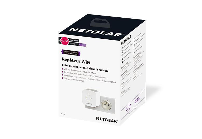 AC750-DUAL-BAND-WLAN-RANGE-EXT .