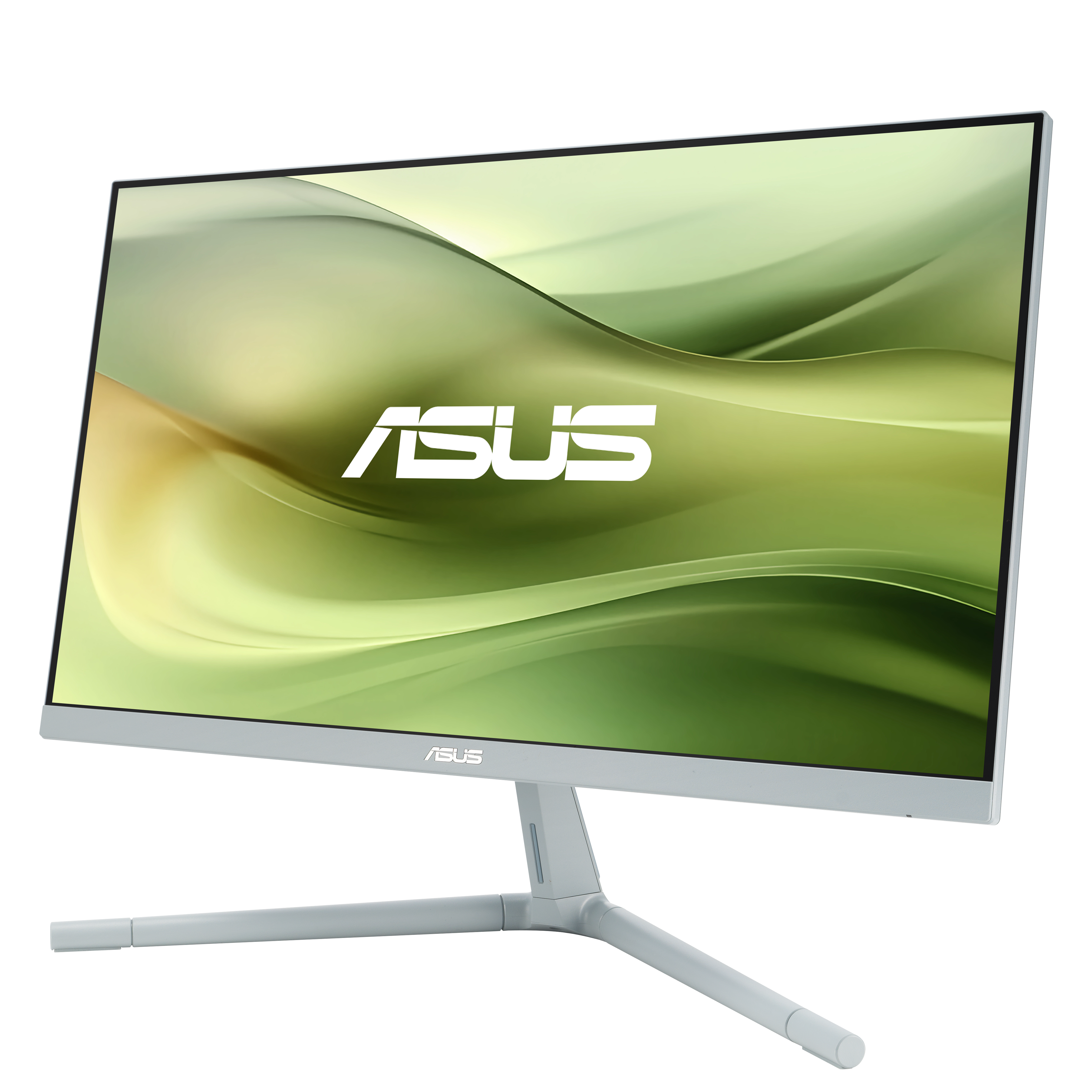 Eye Care VU249CFE-G, Gaming-Monitor