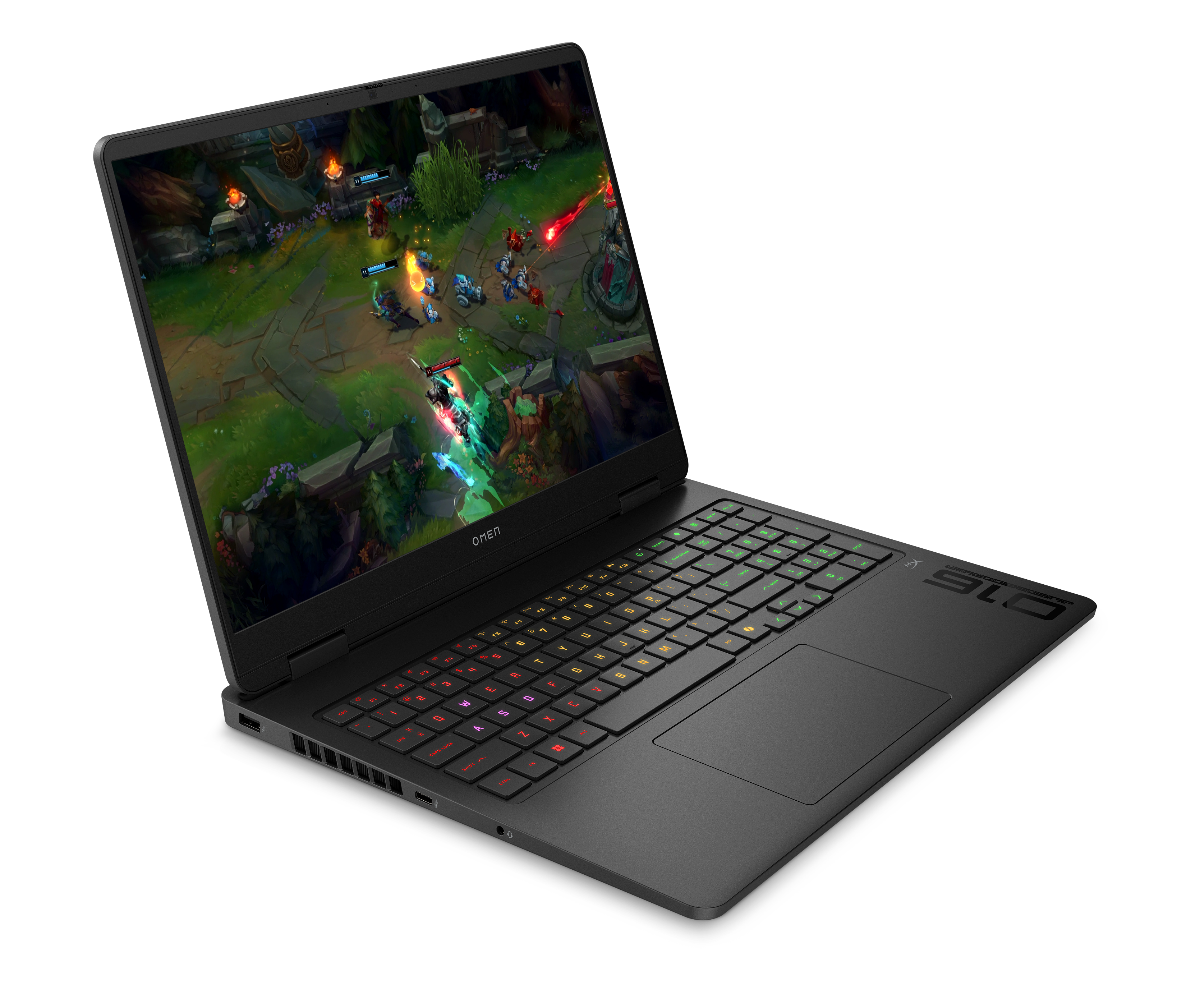 16-am0280ng, Gaming-Notebook