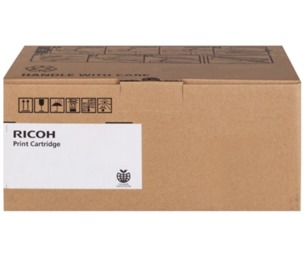 RICOH Type SP 230L schwarz Toner