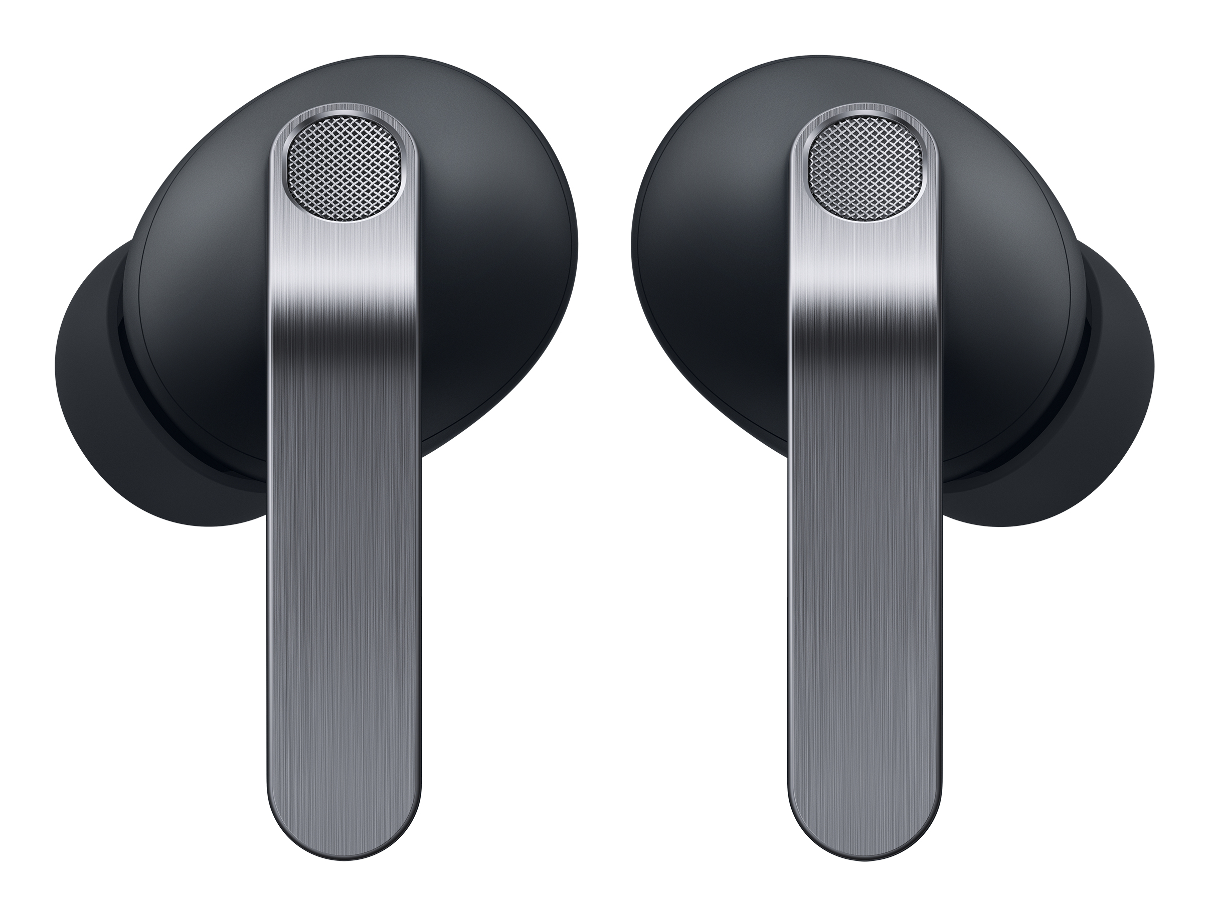Galaxy Buds 4 Pro, Kopfhörer