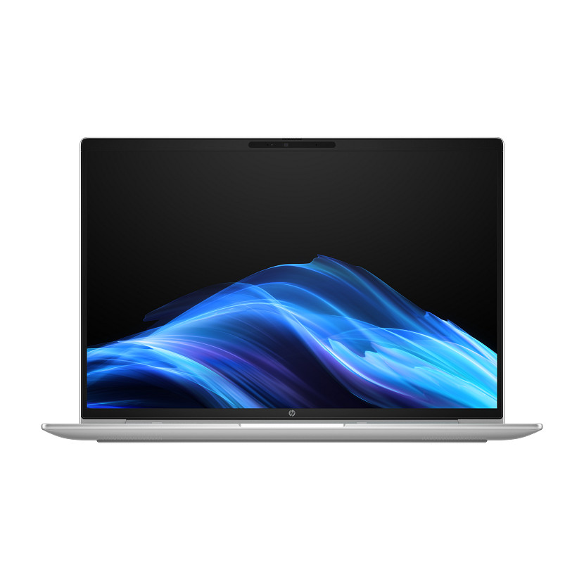 HP ProBook 4 G1a 16 AMD Ryzen 5 230 40,64cm 16Zoll WUXGA 16GB 512GB/SSD W11P Notebook SmartBuy 1J Gar (DE)