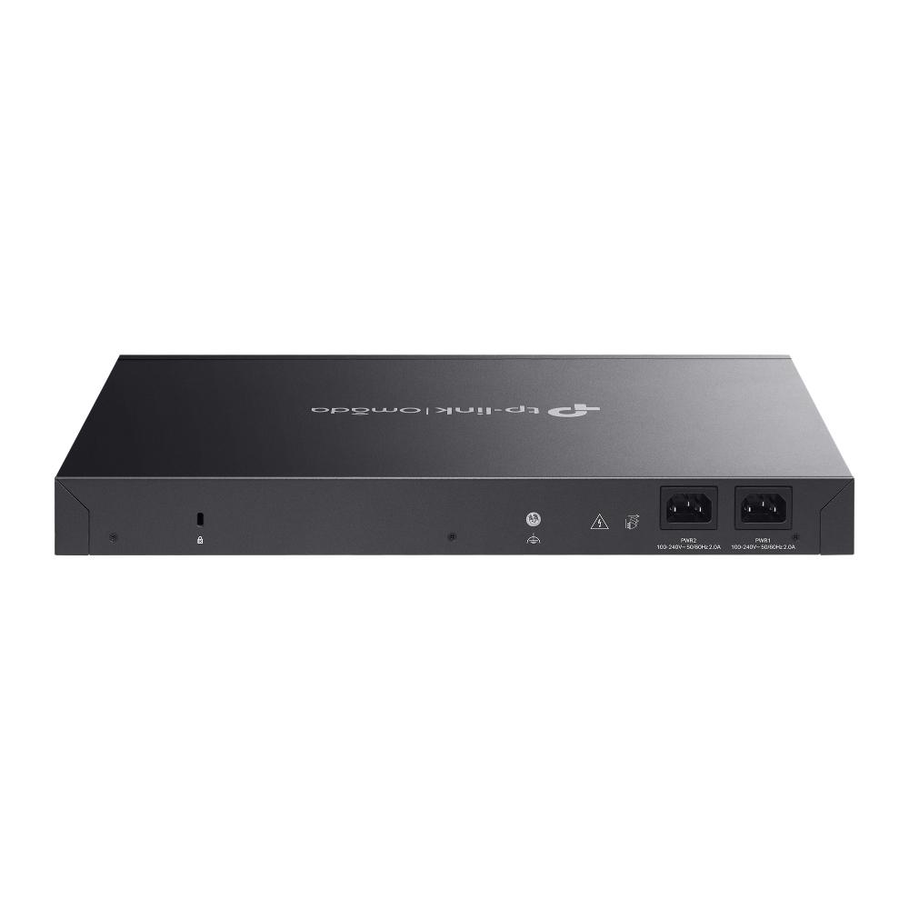 32-PORT 10GE SFP+ L2+ SWITCH MANAGED 32X 10G SFP+ SLOTS