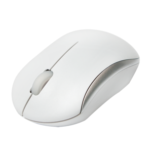 Logilink Tastatur Funk Slim 2.4 GHz mit Maus 1200dpi