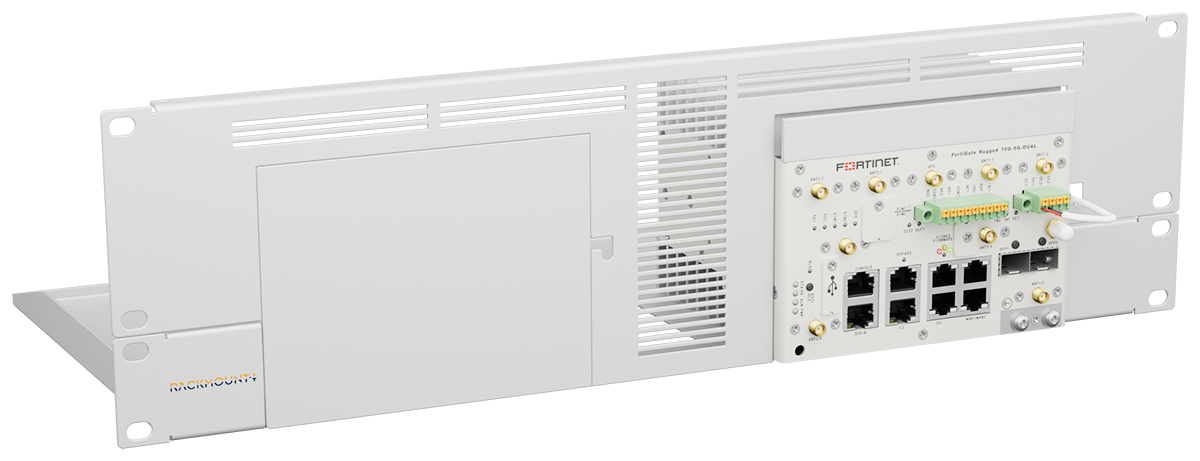 Rackmount.IT Kit for FGR-70G-DUAL / FGR-50G-5G