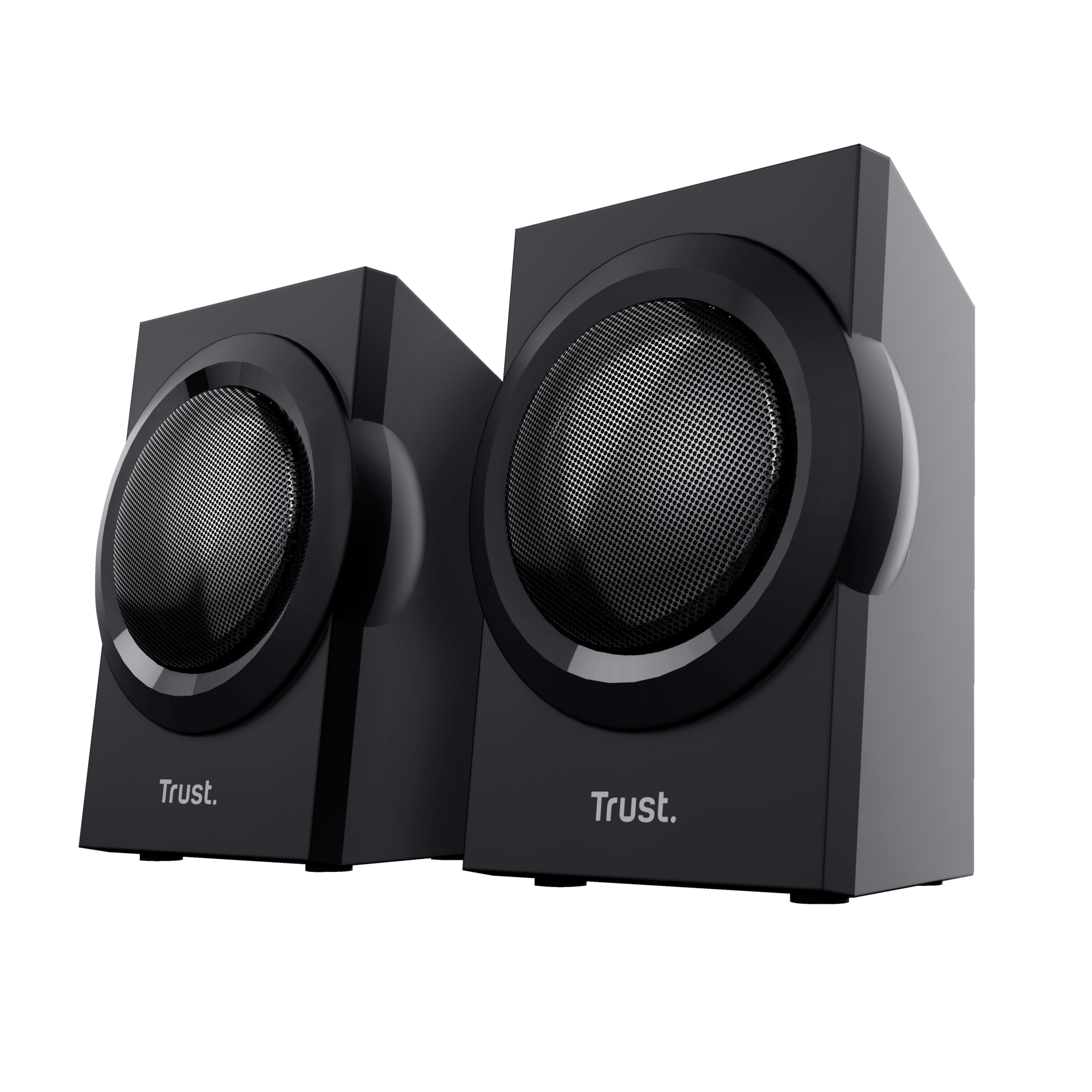 YURI 2.1 SPEAKER SET