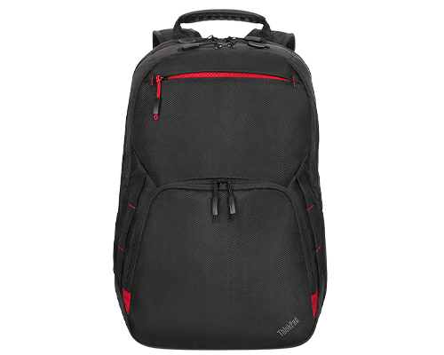 TP ESSENT.PLUS 15.6 BACKPACK ECO