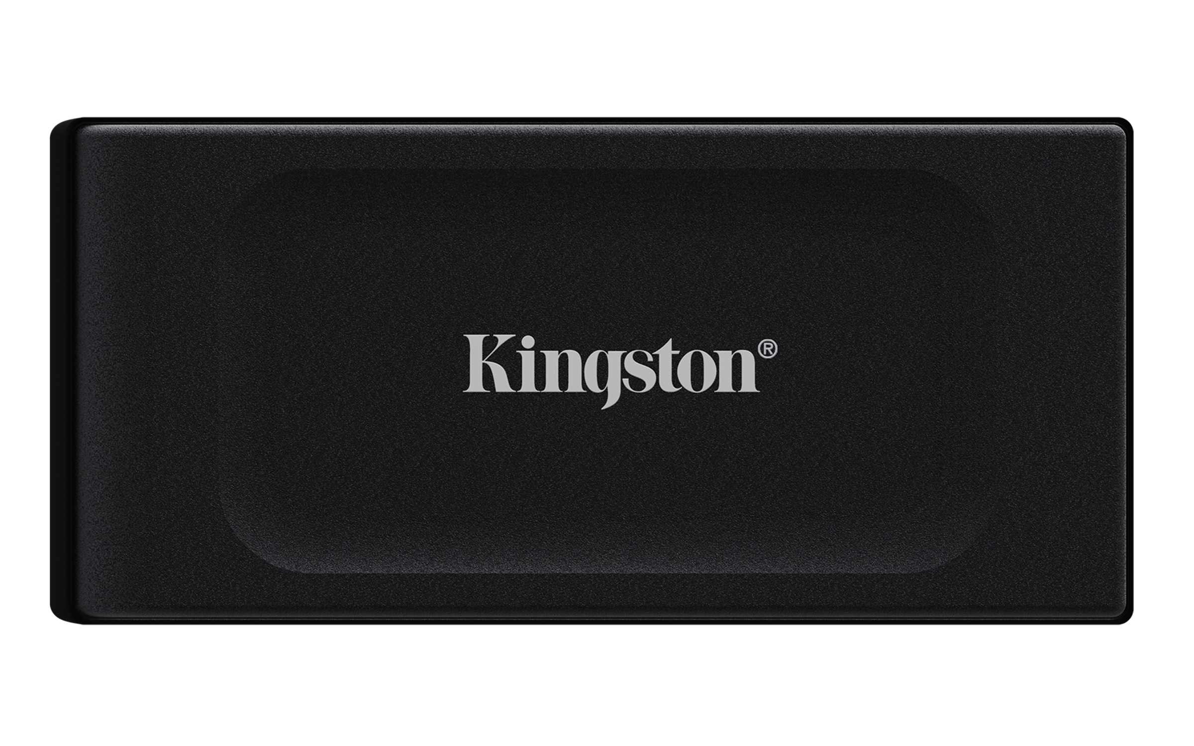 XS1000 Portable SSD 1 TB, Externe SSD