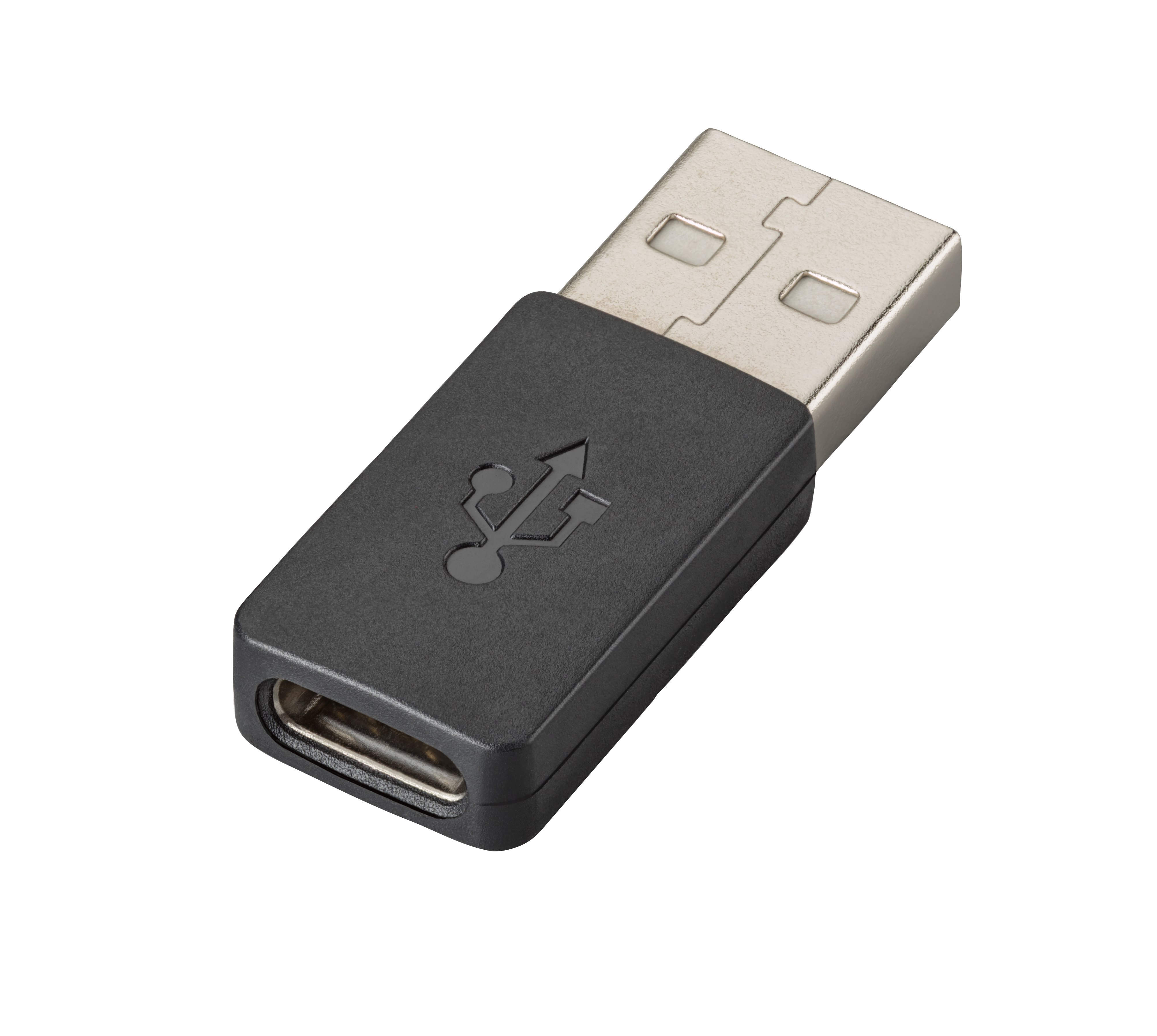 SPARE ADAPTER USB TYPE A TO USB TYPE C
