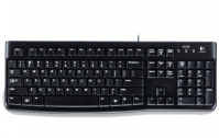 KEYBOARD K120 HUNGARIAN LAYOUT