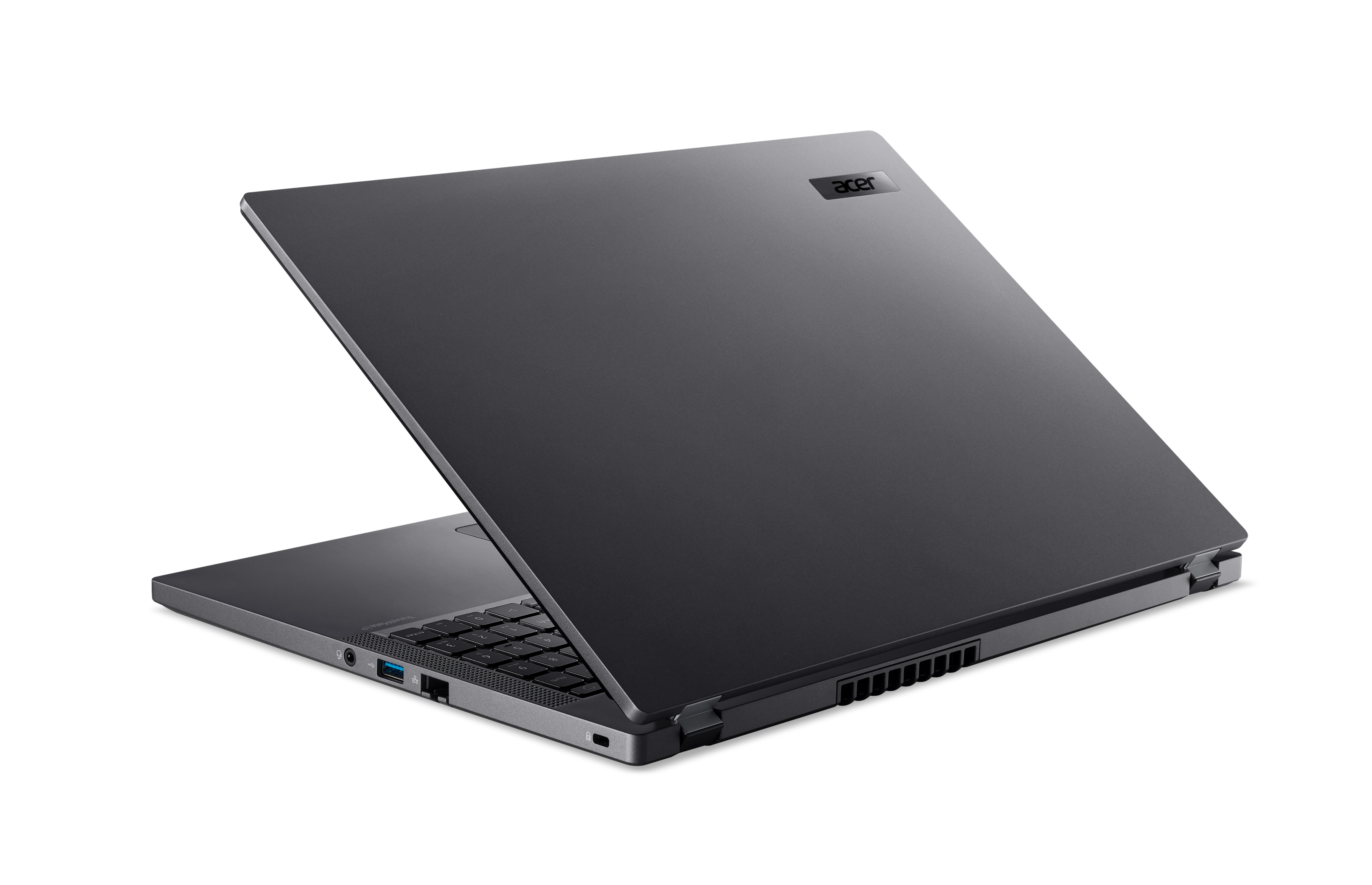 ACER TRAVELMATE TMP216-51 16 WUXGA CORE3 100U 16/256GBW11P
