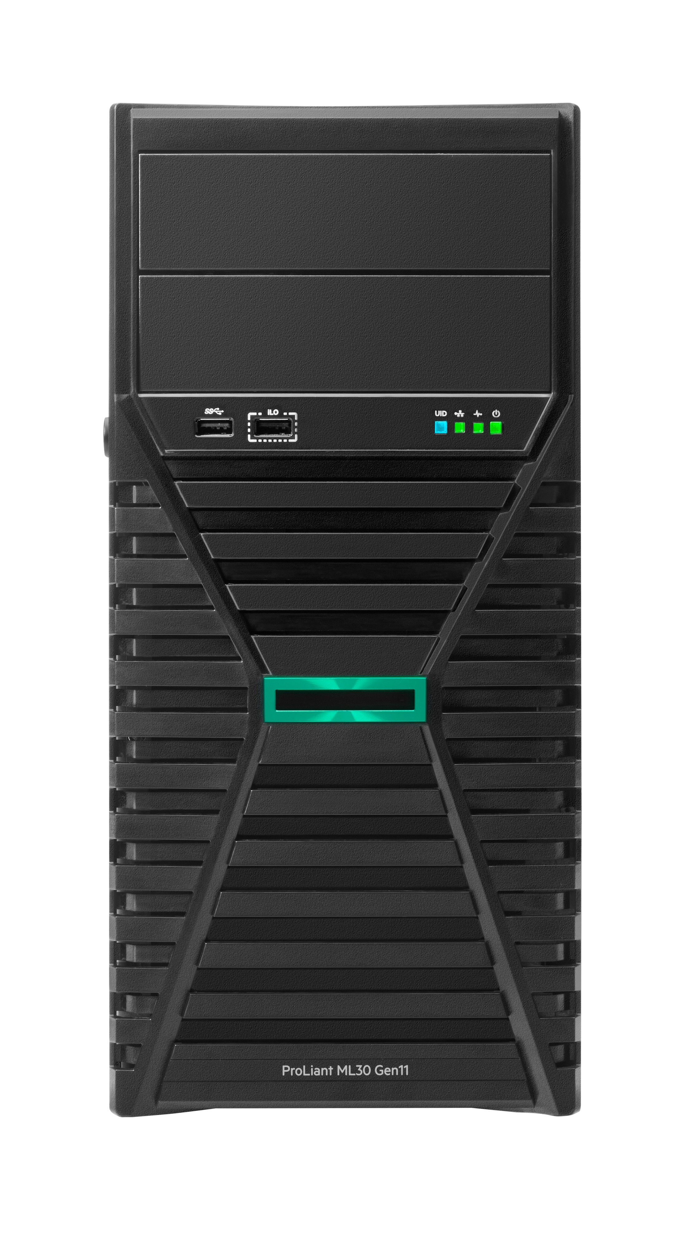 ML30 GEN11 E-2414 1P 32G -STOCK HPE SMART CHOICE