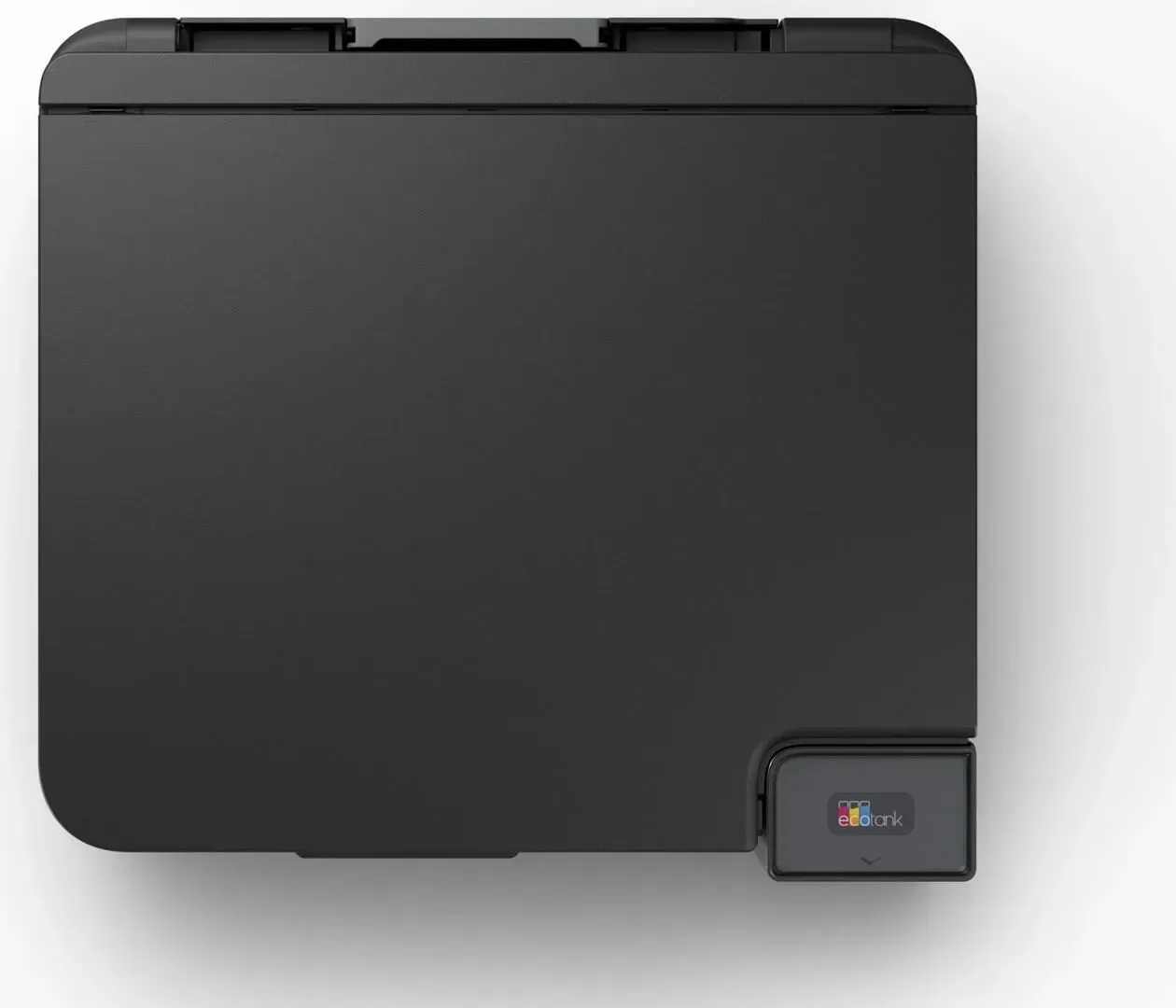 EPSON EcoTank ET-2950 3 in 1 Tintenstrahl-Multifunktionsdrucker schwarz