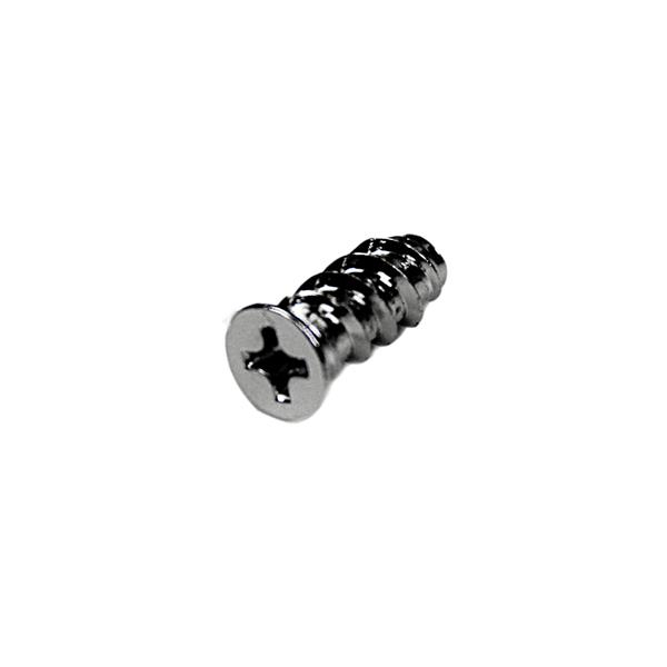 PC CASE FAN SCREWS 50 PACK .