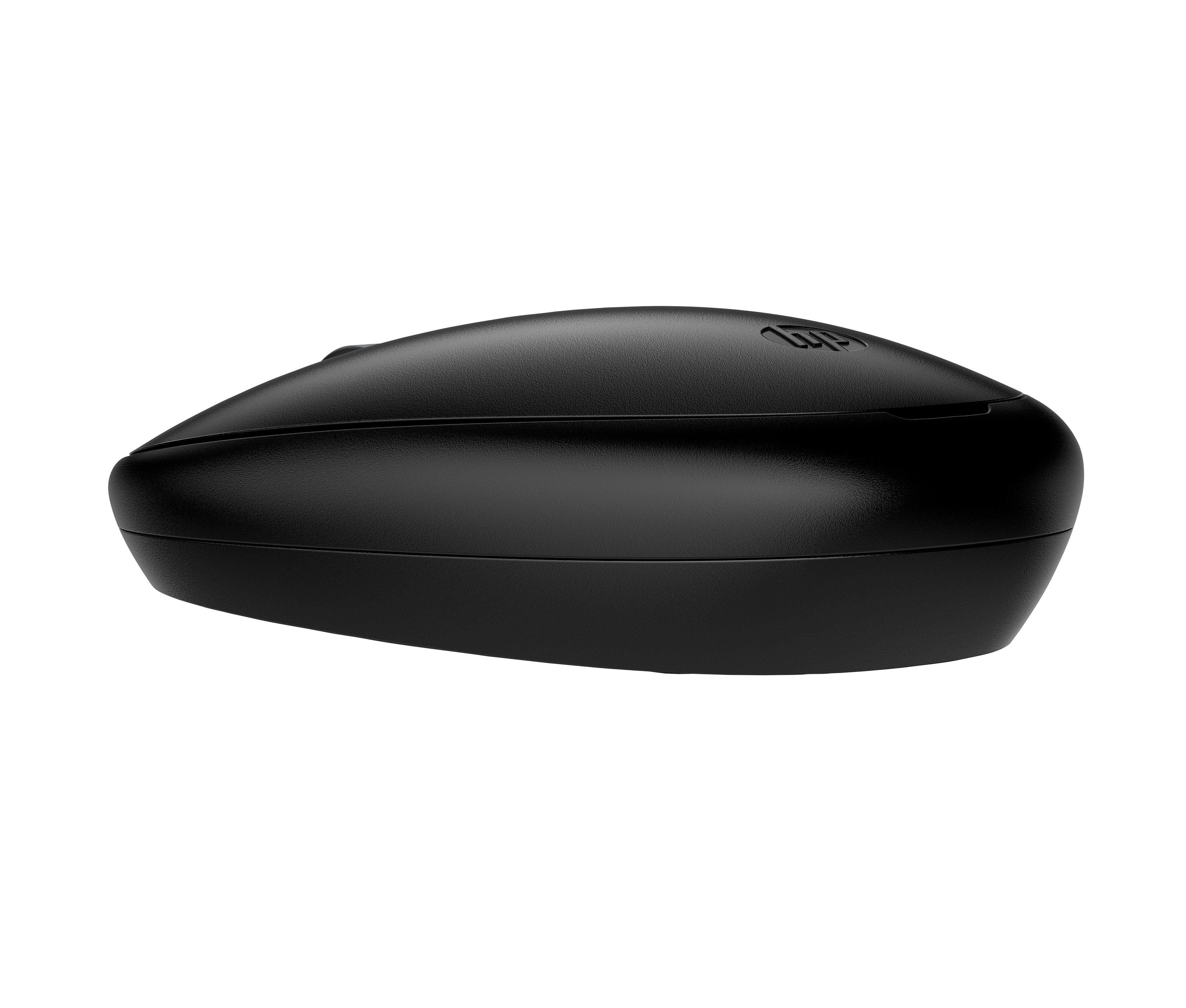 HP 245 Maus kabellos schwarz