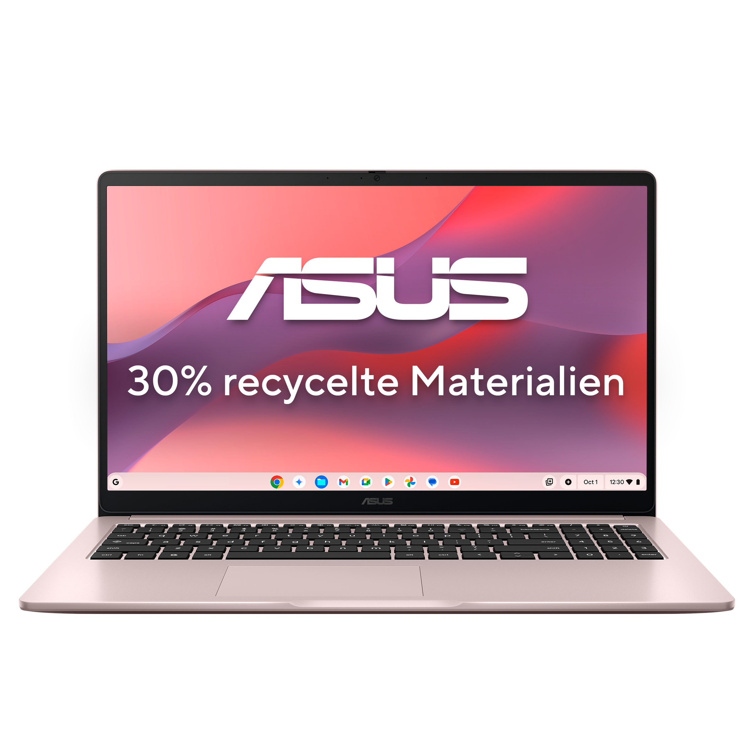 ASUS Chromebook CX15 15.6 MT 540 8 128 CM1505CM4A-S70032 ChromeOS