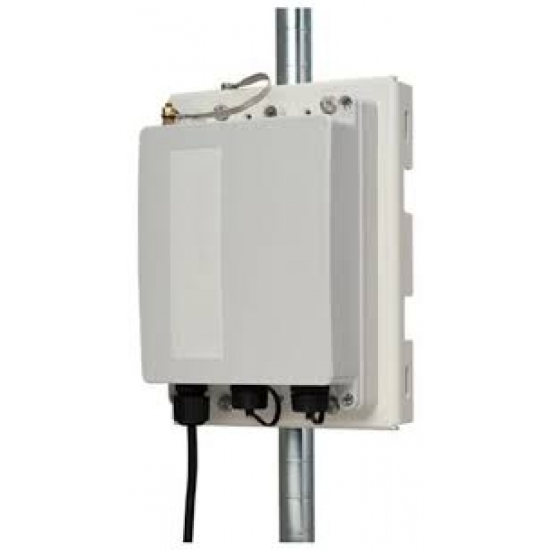 POWER INJECTOR 60W OUTDOOR UNCONNECTORIZED