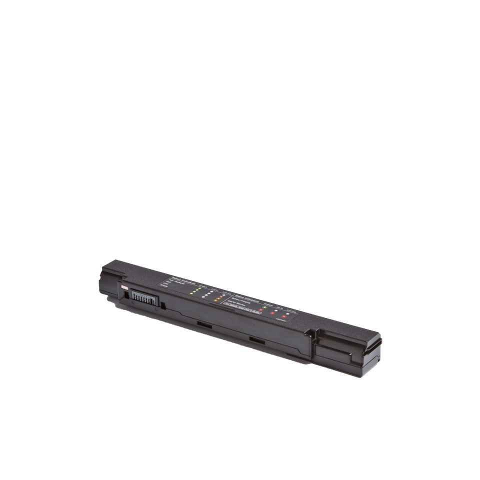 PA-BT-02 RECHARGEABLE LI-LON BATTERY