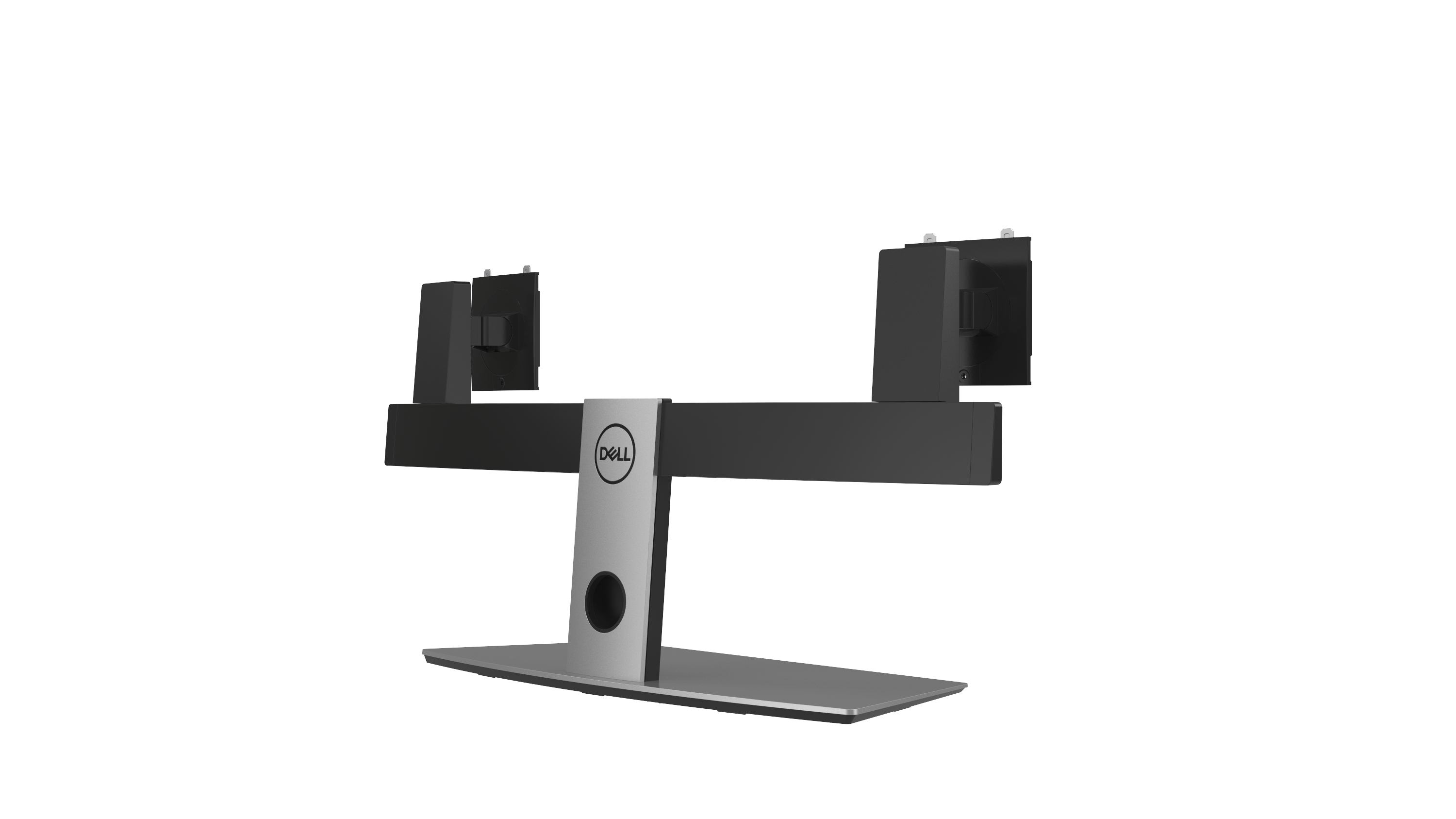 DELL Dual Monitor Stand - MDS19