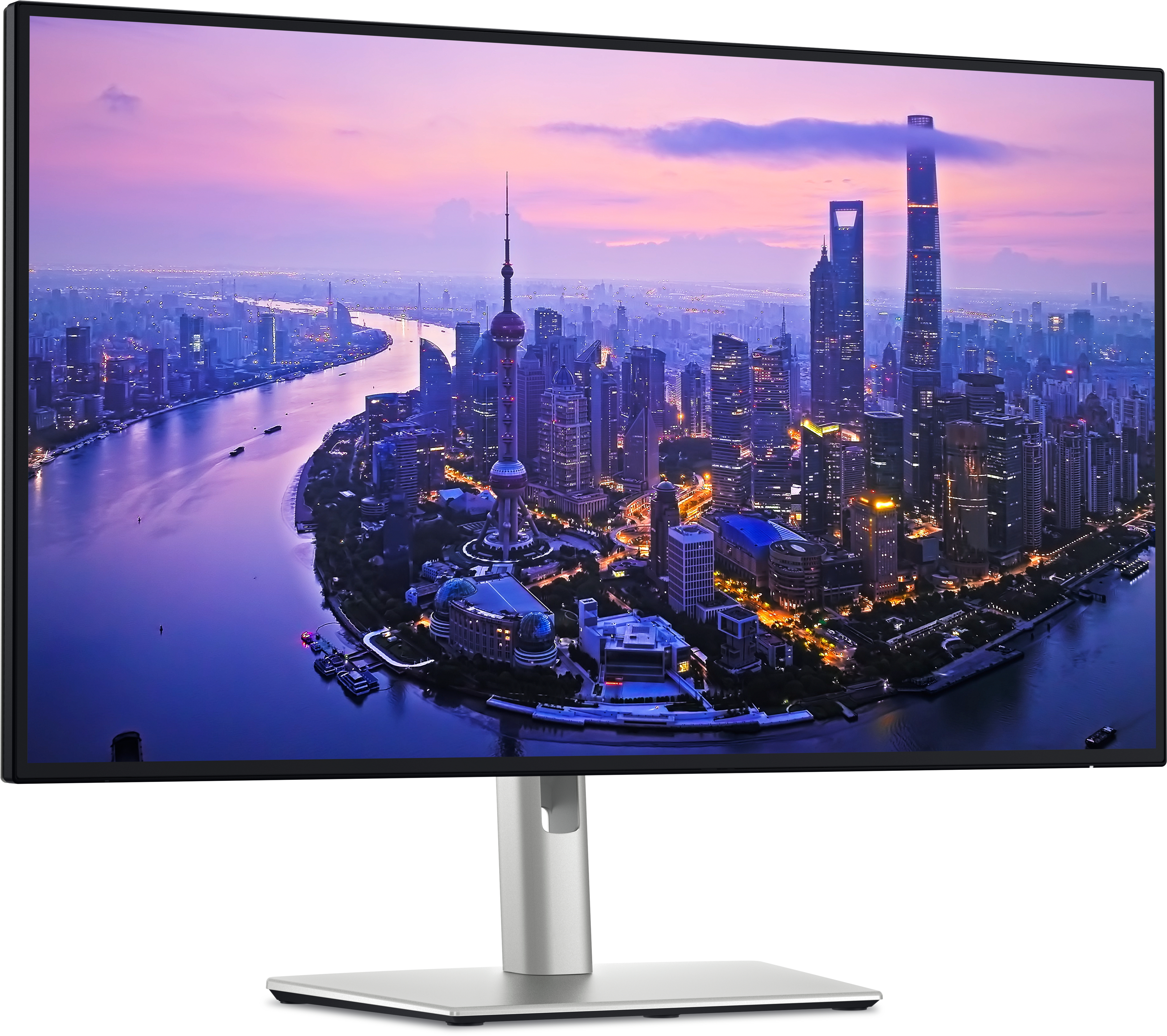 Dell 68.5cm (27) U2725QE 16:09 HDMI+DP+USB-C IPS