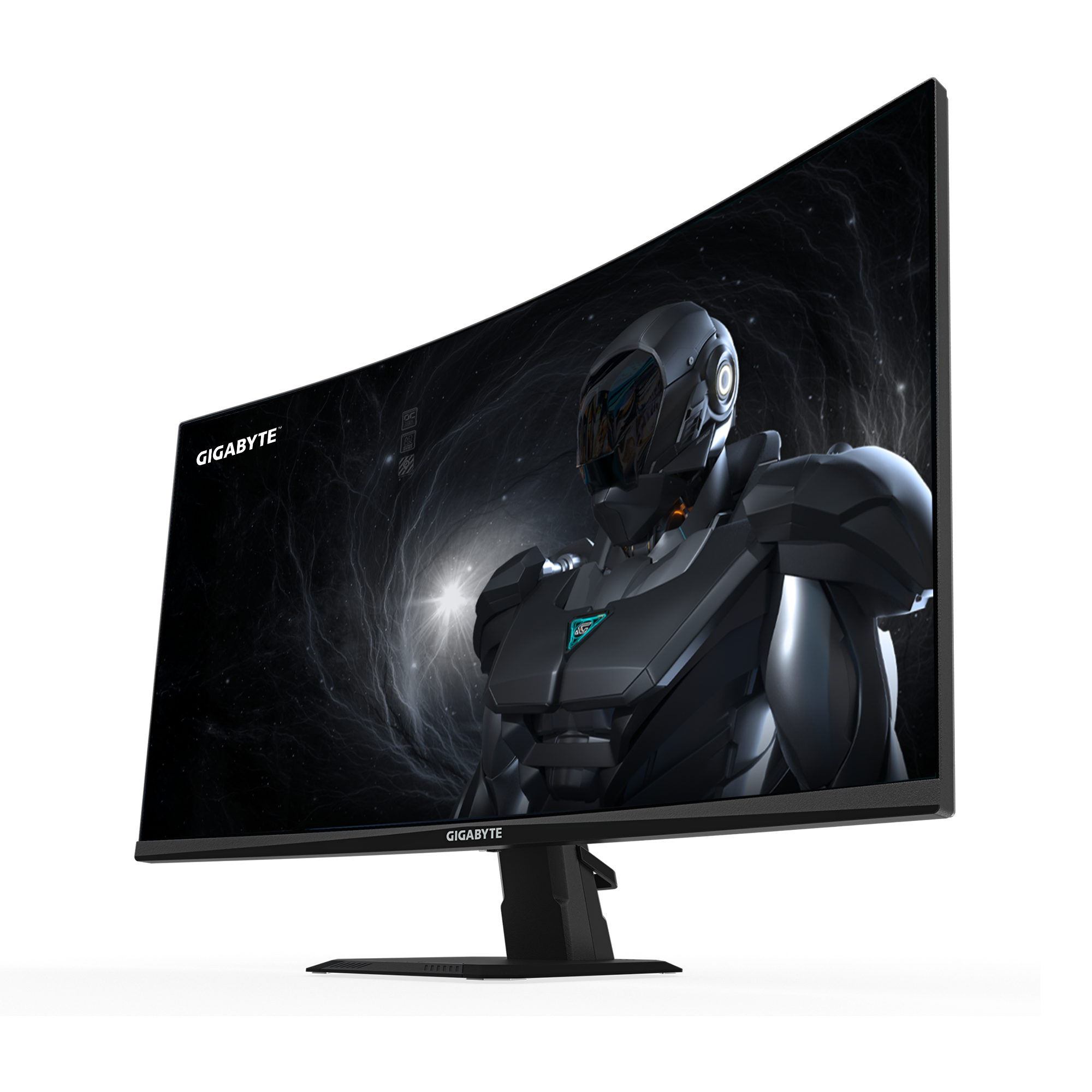 GS27FC2, Gaming-Monitor