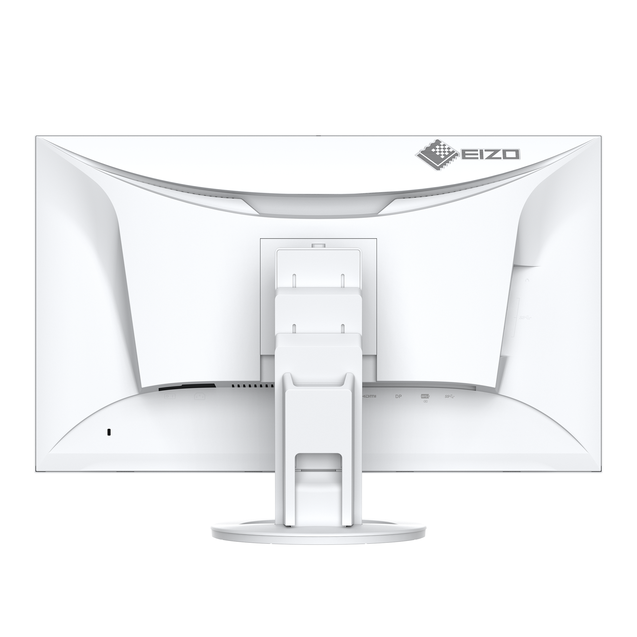 FlexScan EV2720S-WT, LED-Monitor