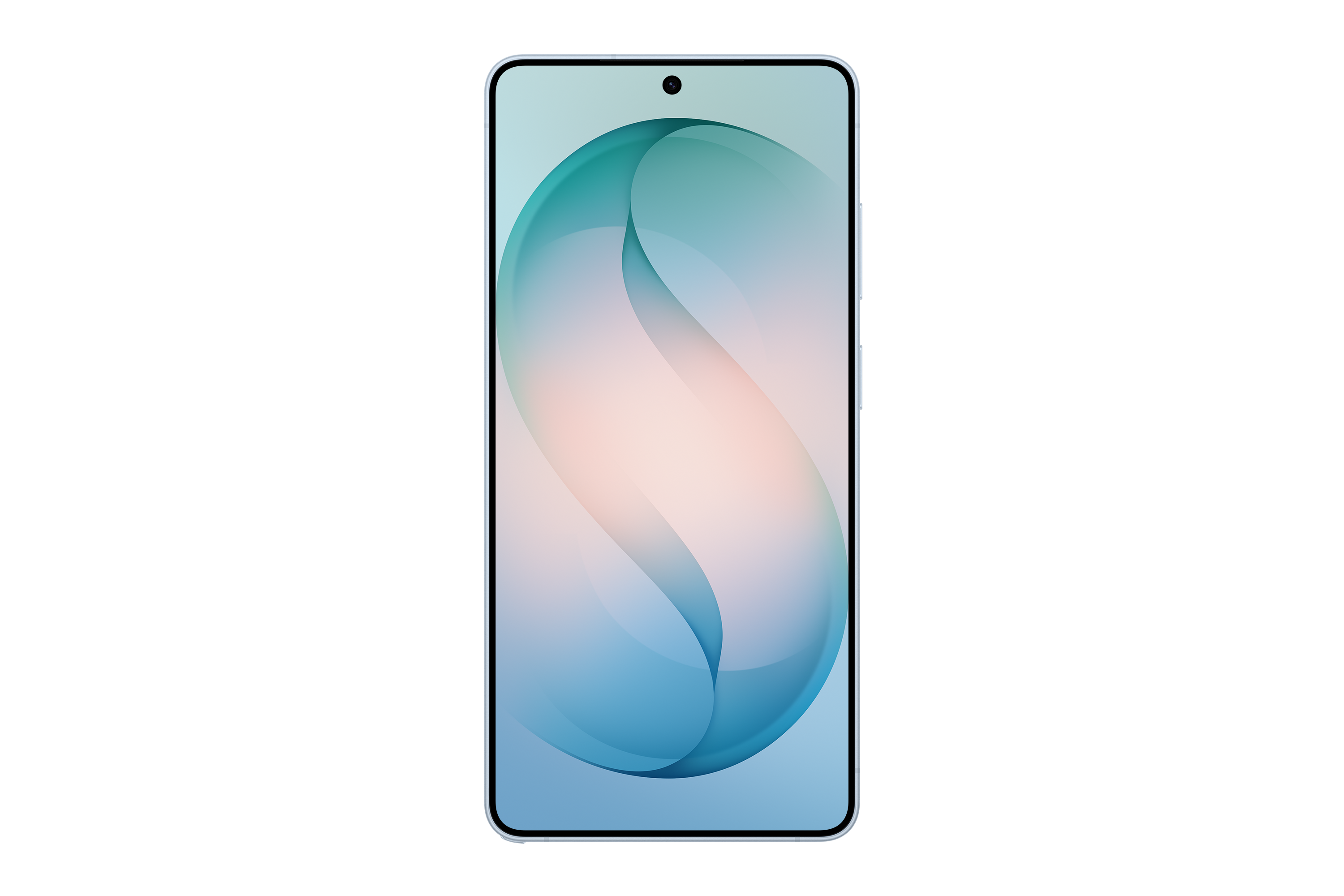Samsung Galaxy S26 Ultra S948B 12GB 256GB sky blue