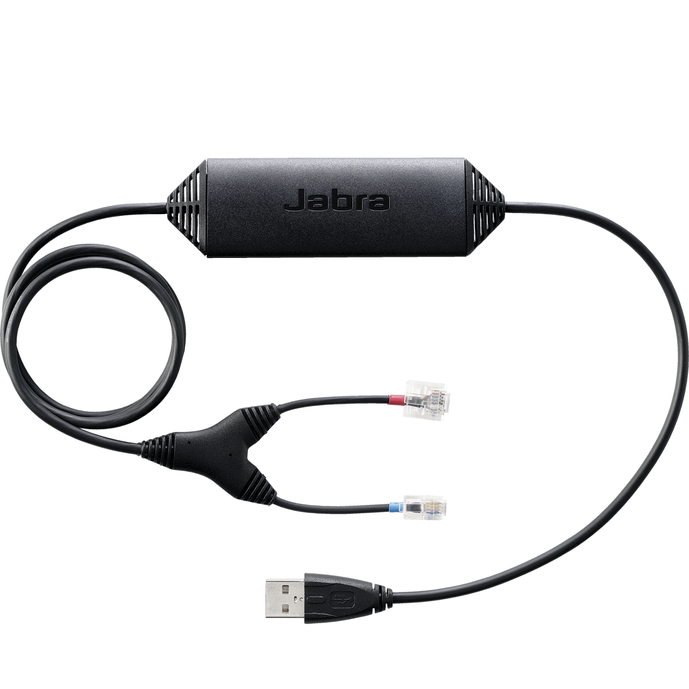 Jabra Kabel EHS für Cisco 8961 / 9951 / 9971