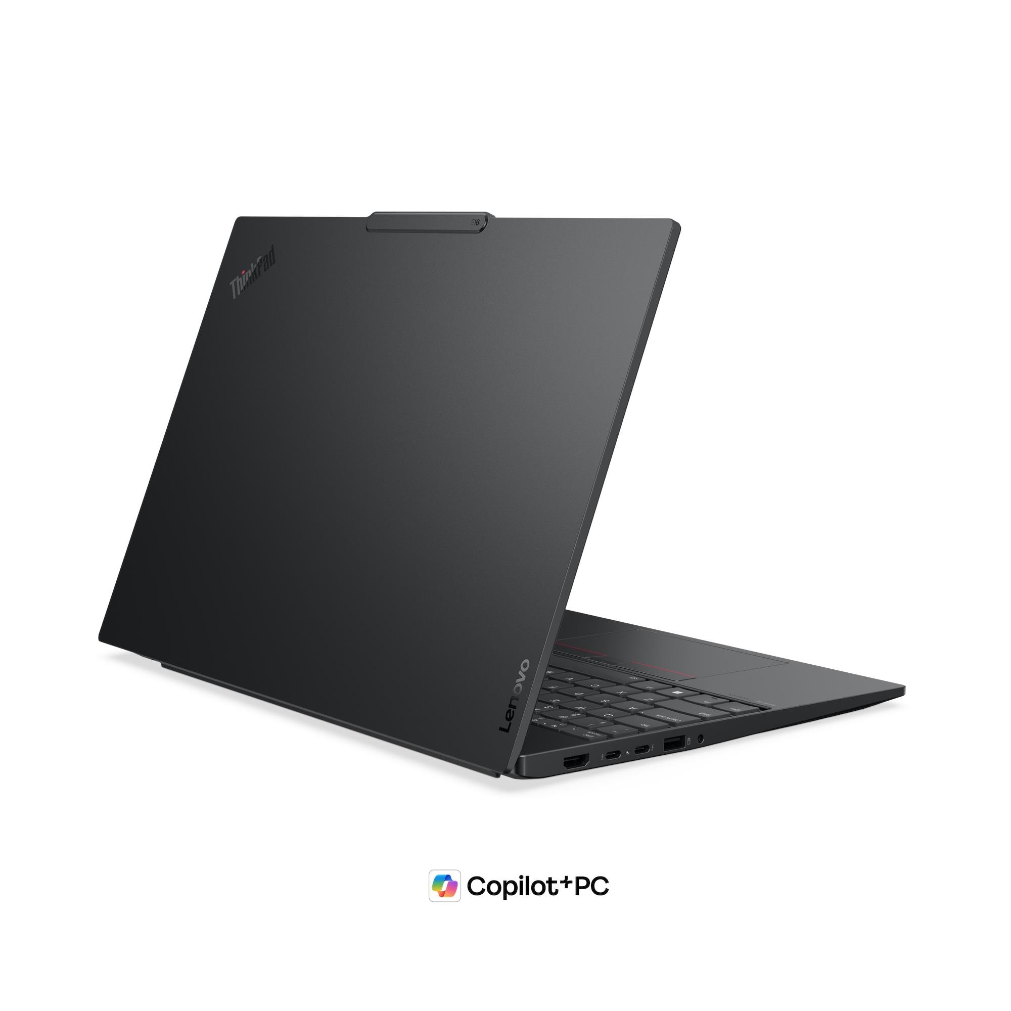 TP E16 G4 CU5-325 32GB 512GB SSD 16.0 WUXGA W11P