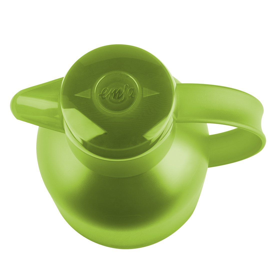 SAMBA Isolierkanne, 1 Liter