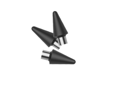 TUCANO REPLACEMENT TIP FOR TUCANO PENCIL STYLUS PEN FOR TAB