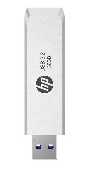 HP 32GB 819w USB 3.2 Flash Drive