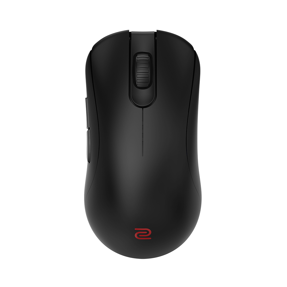 WIRELESS MOUSE ZA13-DW .