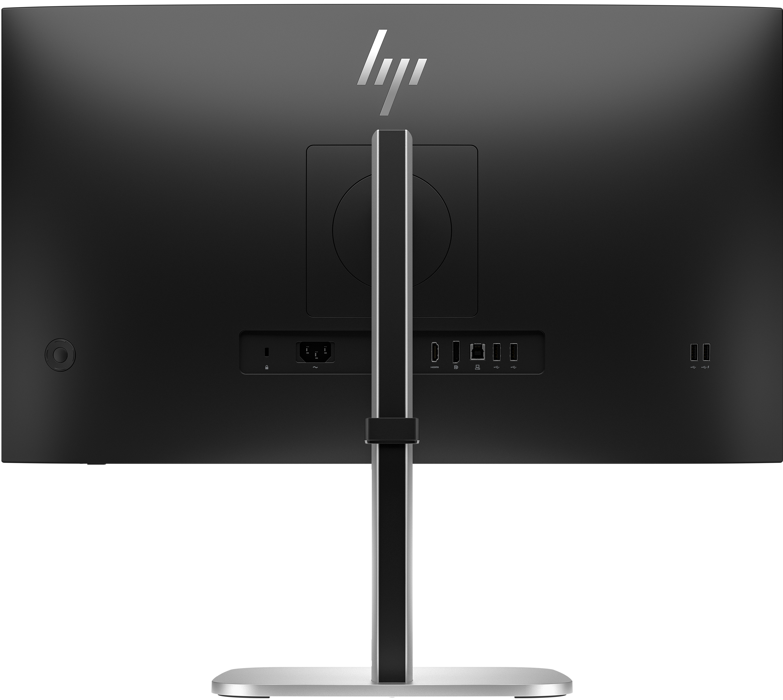 HP S5 Pro 527pq 27 QHD HDMI/DP