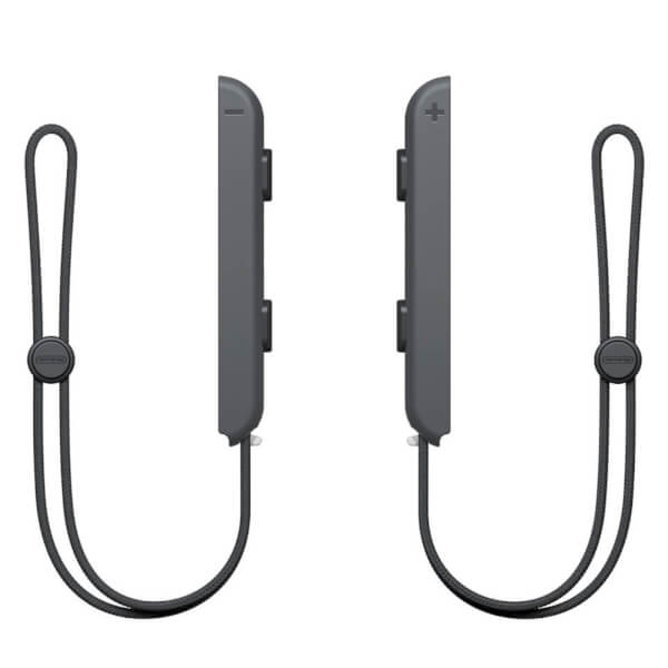 Joy-Con 2er-Set, Bewegungssteuerung