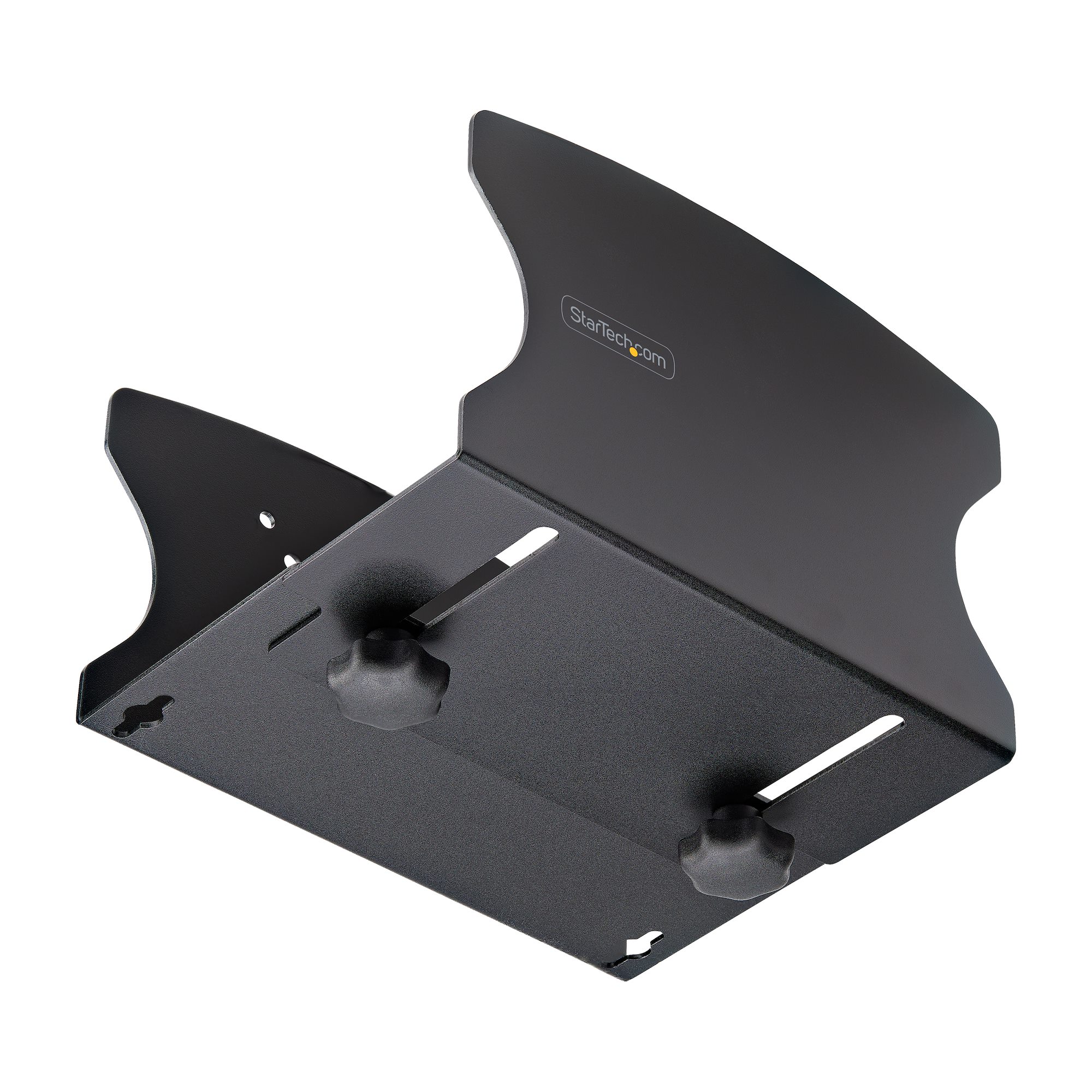 PC WALL MOUNT BRACKET/HOLDER .