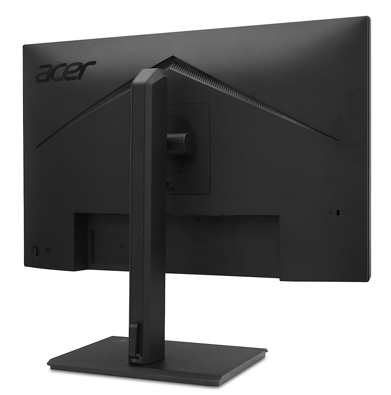 ACER VERO B277GBMIPRZX 27IN 1920X1080 VGA HDMI DP USB H