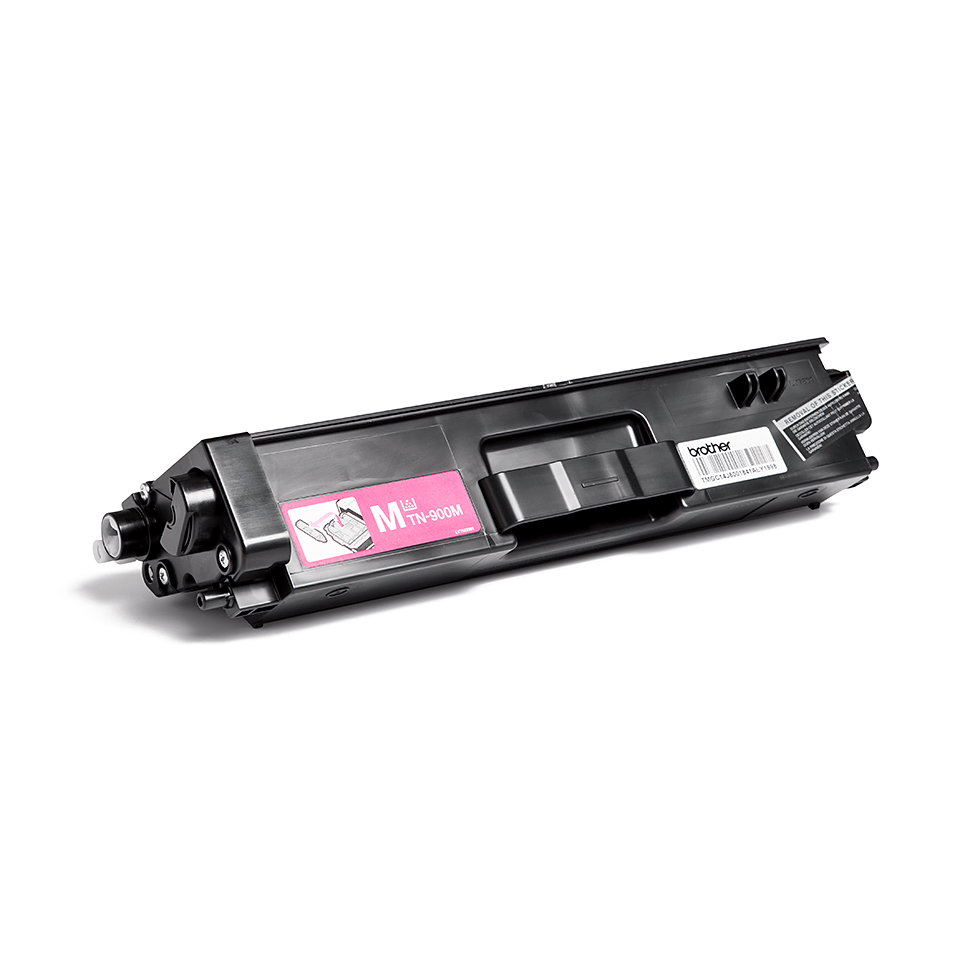 brother TN-900M magenta Toner