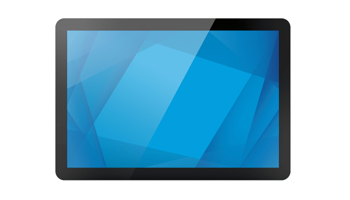 ELO 1099L 10IN WIDE HD LCD WVA OUTDOOR OPEN FRAME PCAP 5 TOUCH