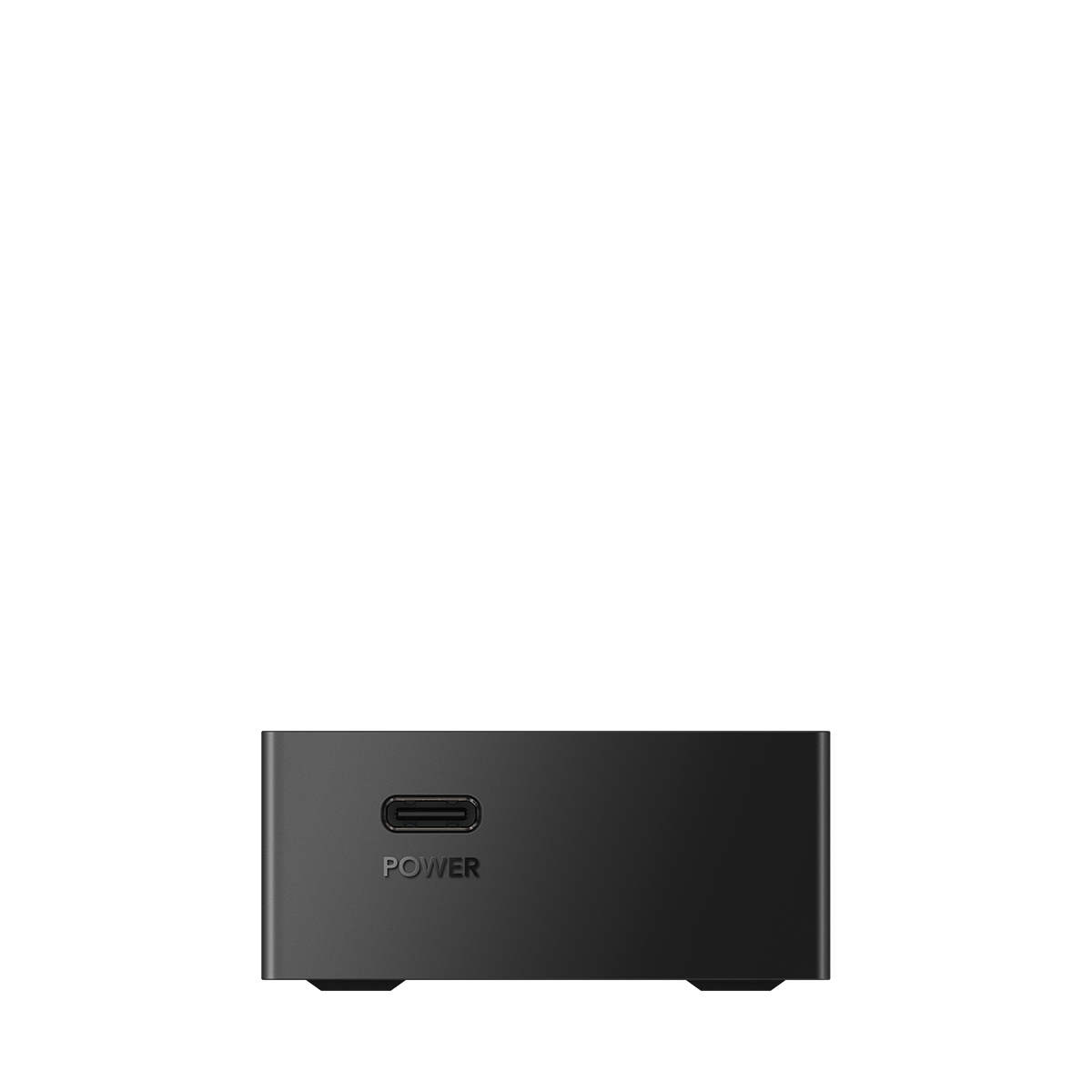 Cudy 5-Port Gigabit Switch
