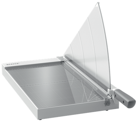 LEITZ Hebelschneider Precision Office A3