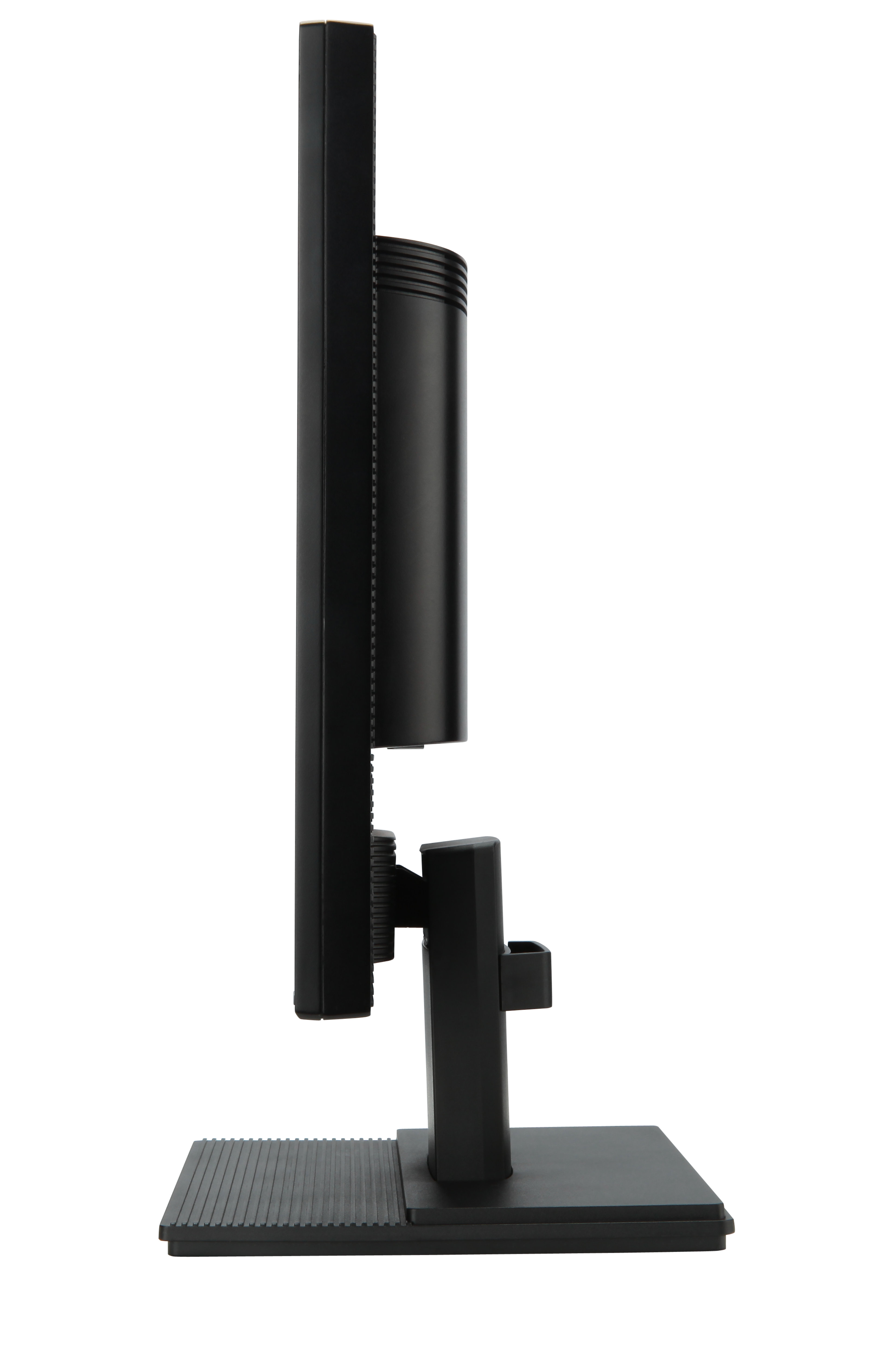 V196LBMI 19IN IPS 1280X1024 VGA/HDMI BLACK
