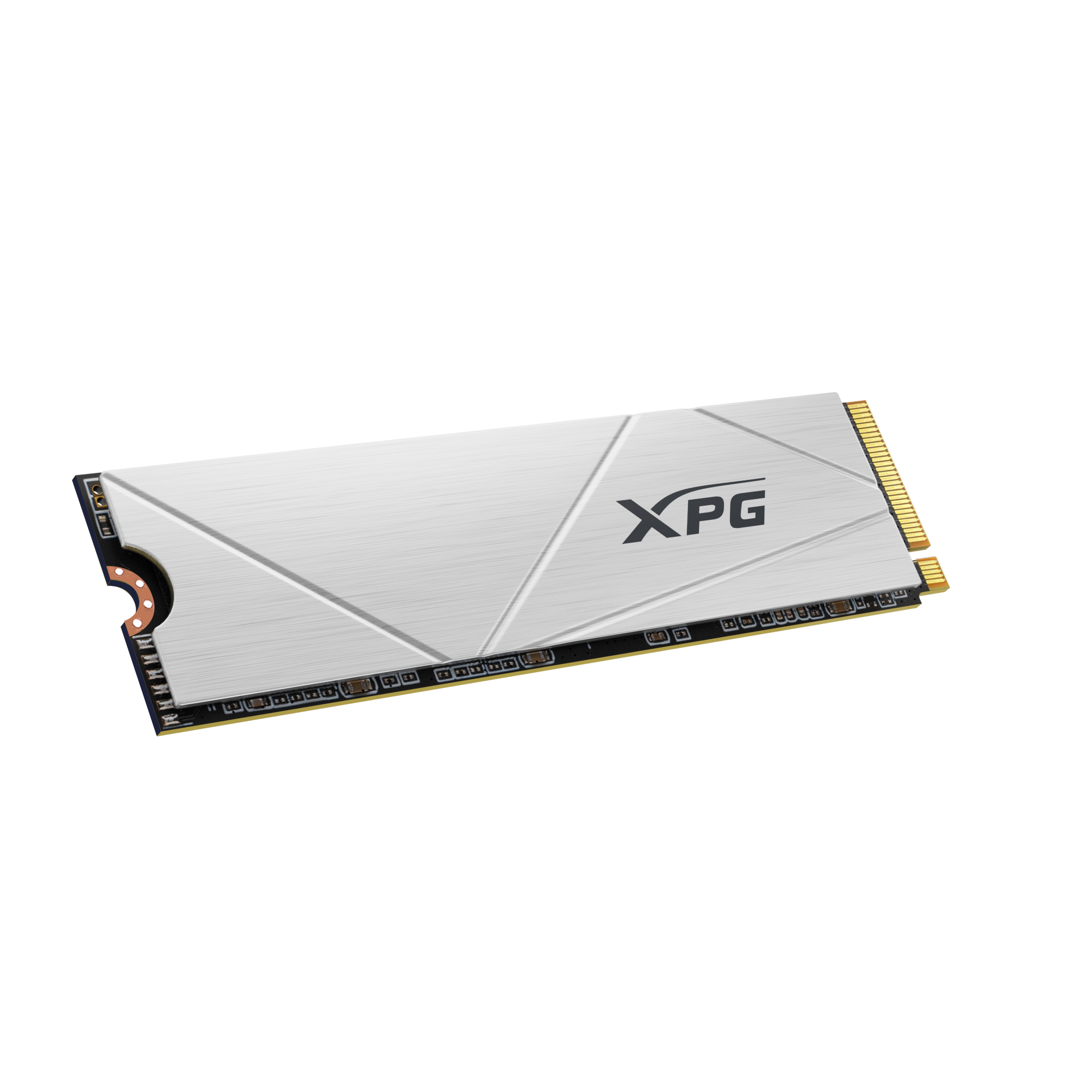 XPG GAMMIX S60 BLADE 1 TB, SSD