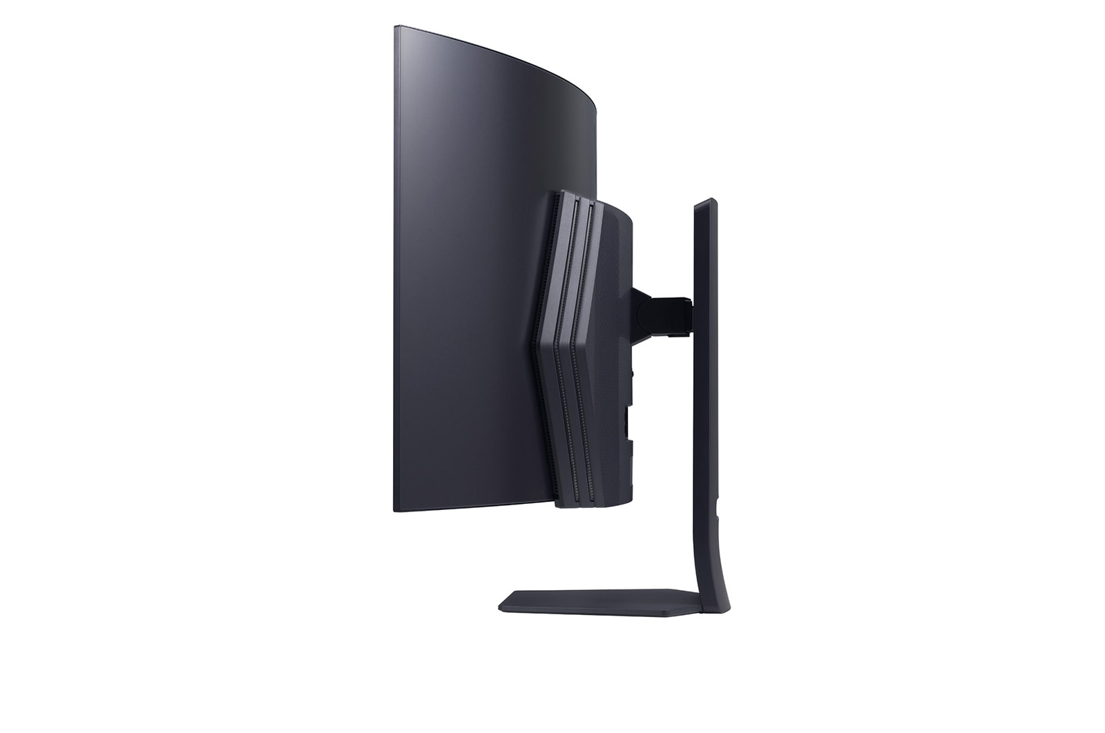 UltraGear 45GS95QX-B.AEU, Gaming-Monitor