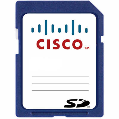 IE 1GB SD MEMORY CARD FOR IE2000 IE3010