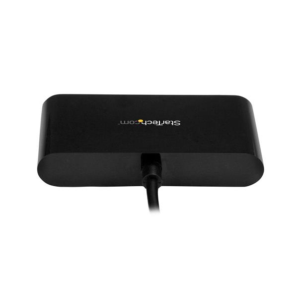4PORT USB C HUB C TO A USB 2.0 .