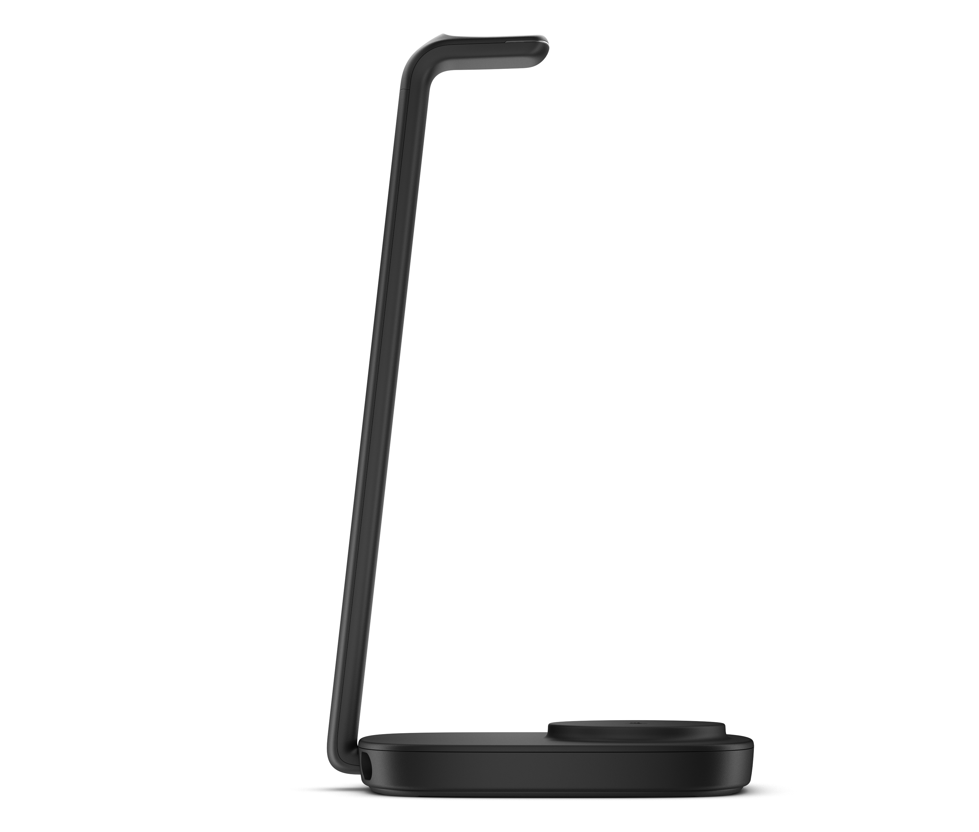 HP POLY FOCUS MULT-DVC WIRELESS CHS STAND NO LOCALIZAT.