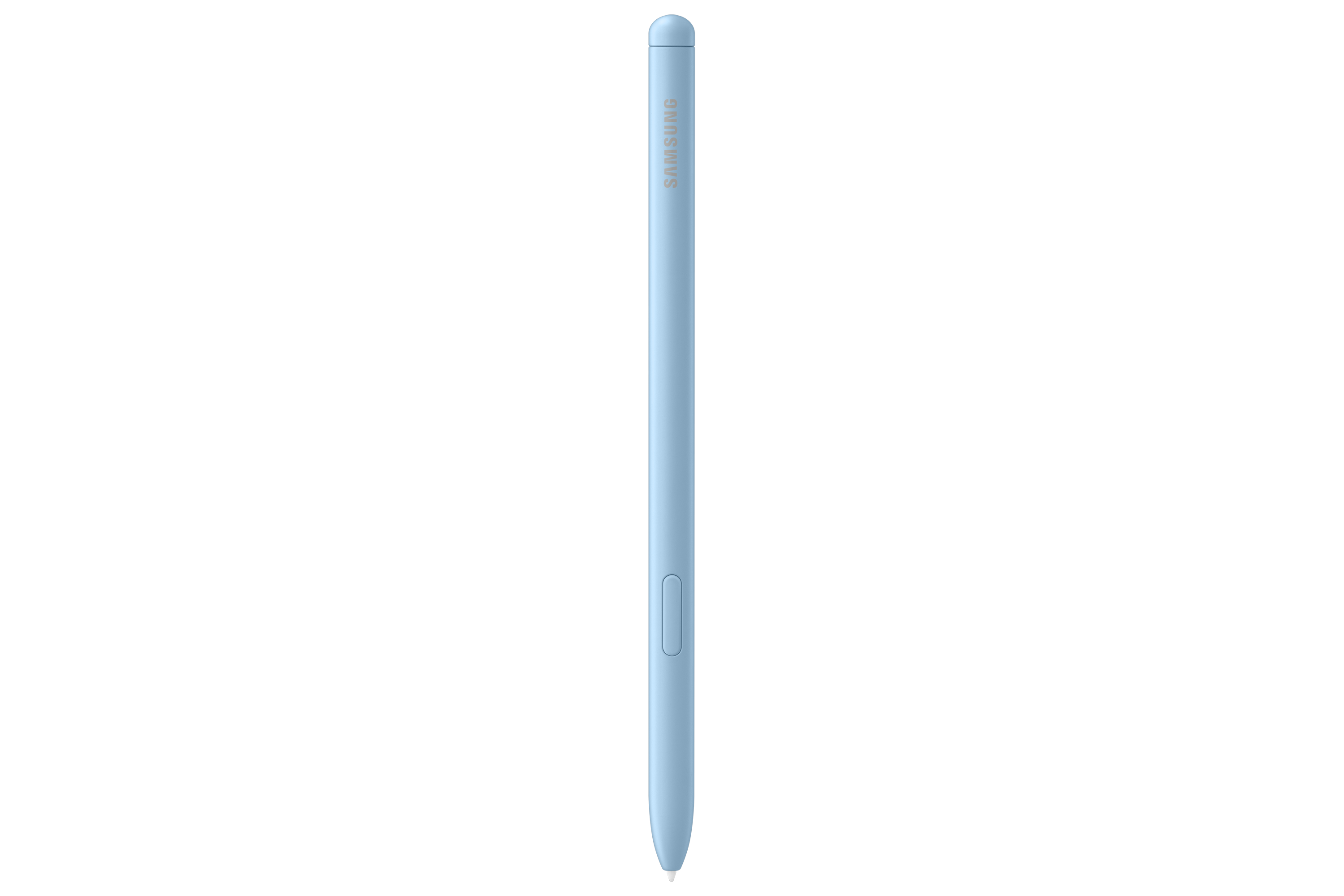 Samsung Tab S6 Lite Stylus EJ-PP610BLEGEU - Blue