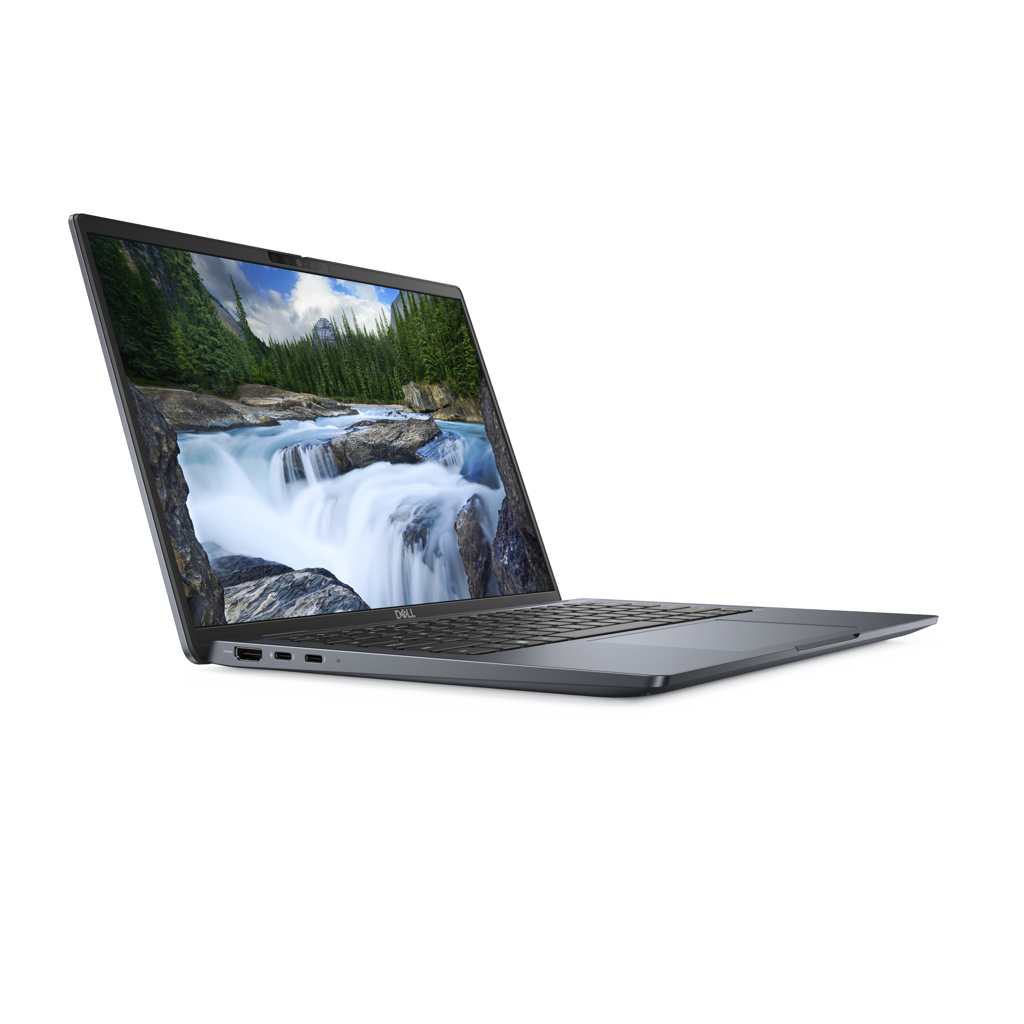 Dell Latitude 7450 14 U7-165U 16/512 FHD+ W11P